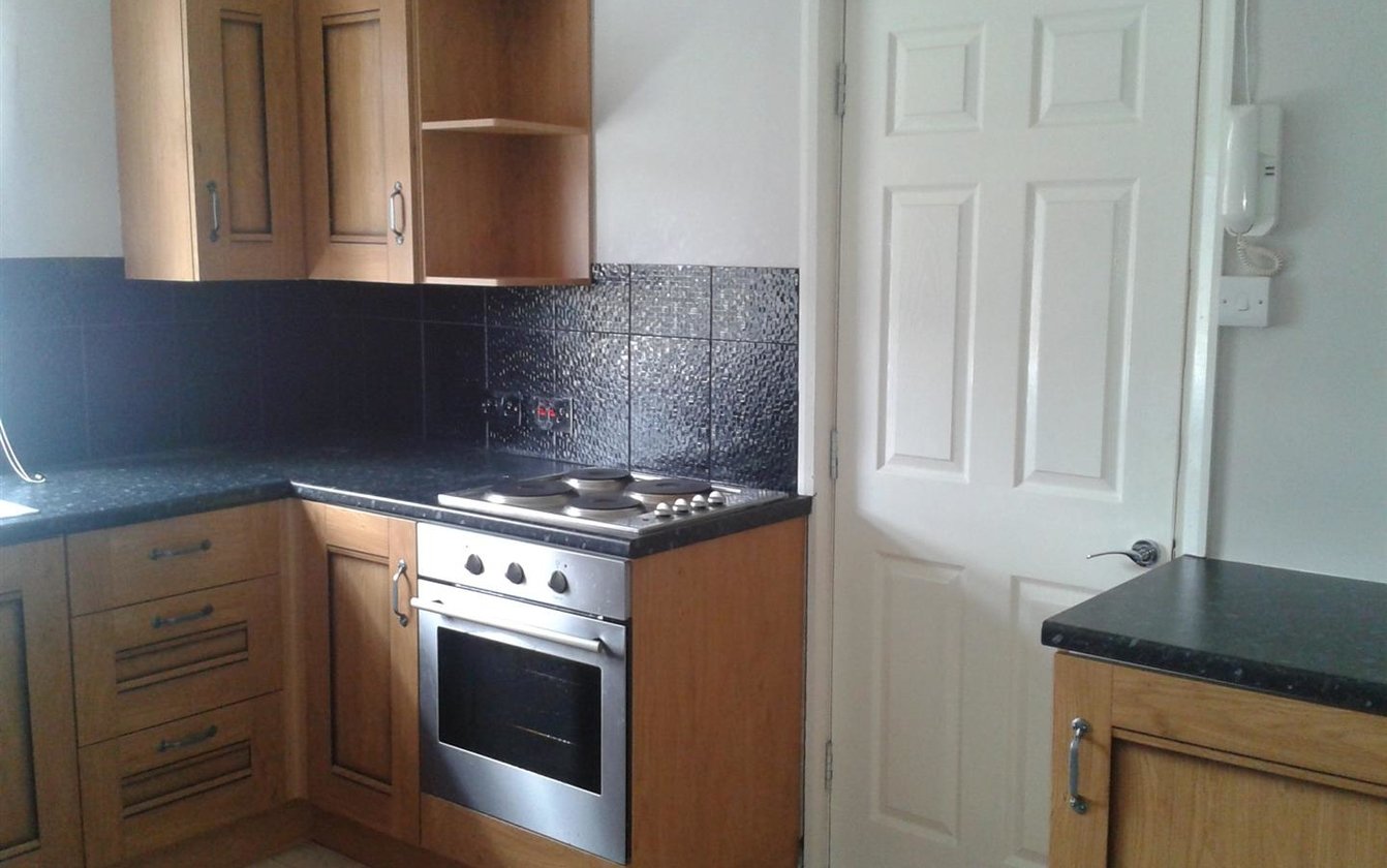Fonblanque Road, Sheerness, Kent, ME12, 839, image-5 - Quealy & Co