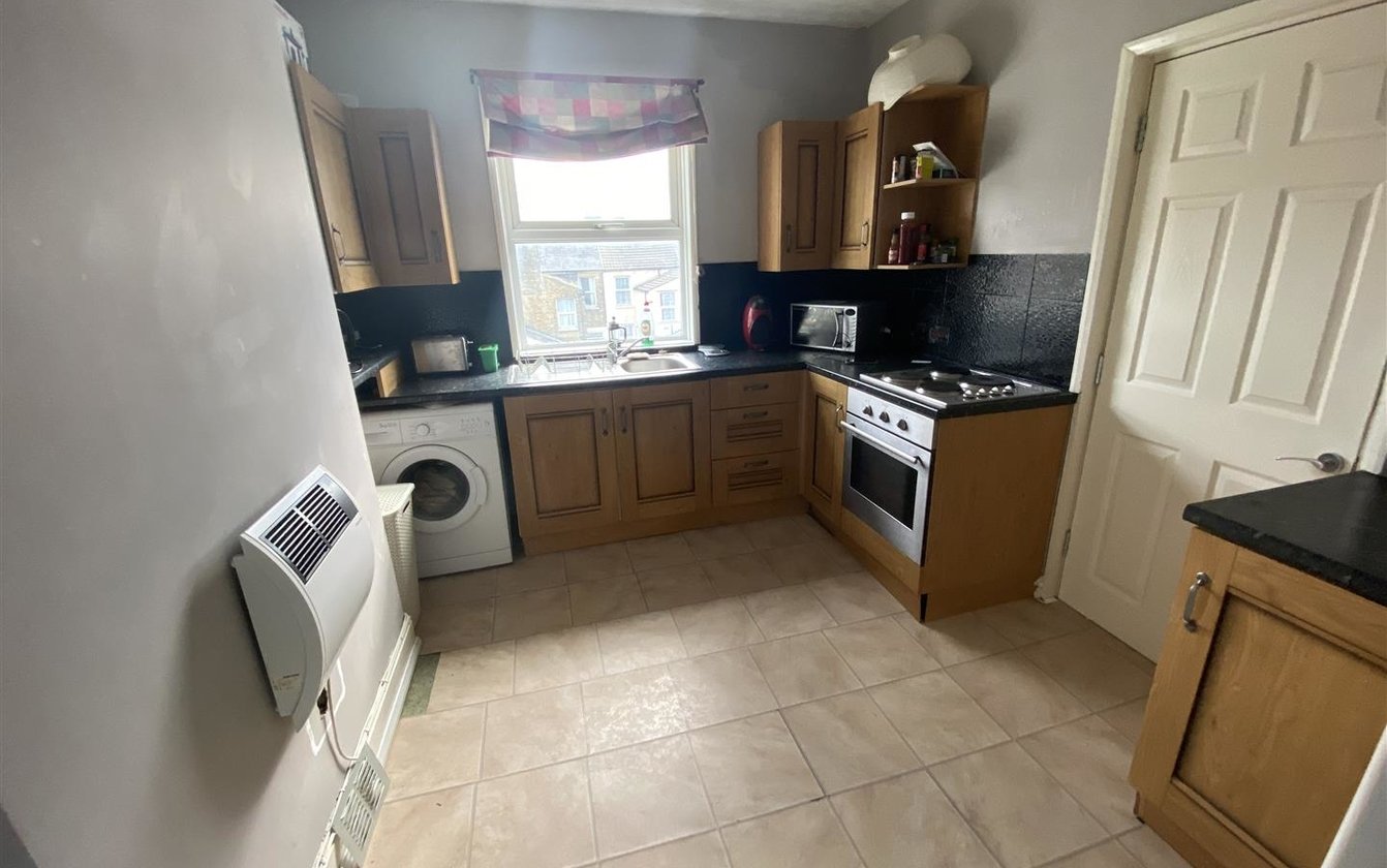 Fonblanque Road, Sheerness, Kent, ME12, 839, image-4 - Quealy & Co