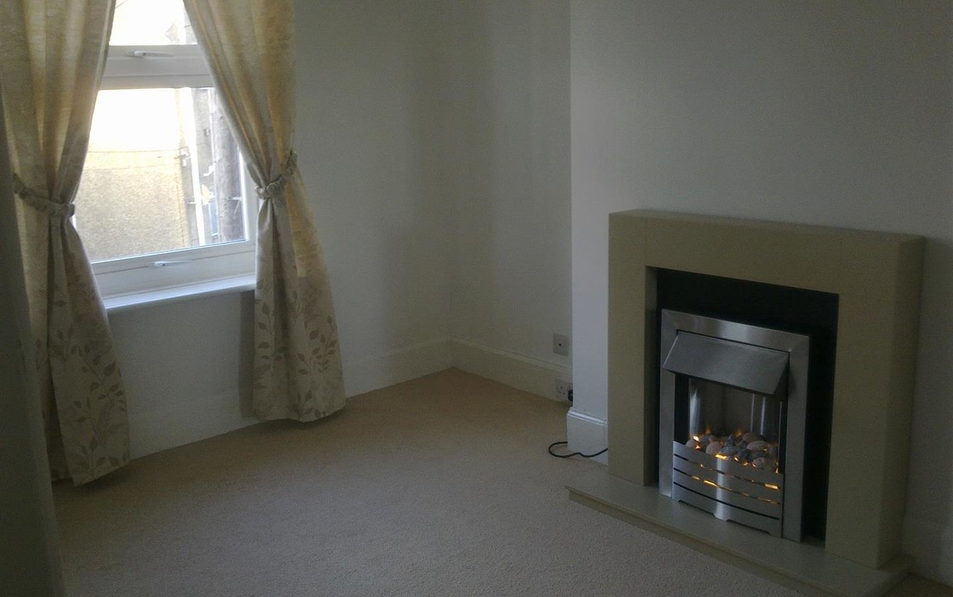 Fonblanque Road, Sheerness, Kent, ME12, 839, image-2 - Quealy & Co