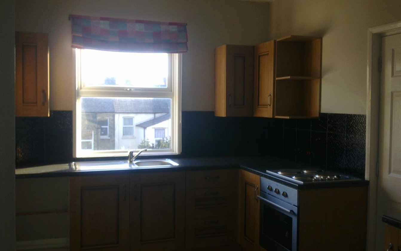 Fonblanque Road, Sheerness, Kent, ME12, 839, image-10 - Quealy & Co