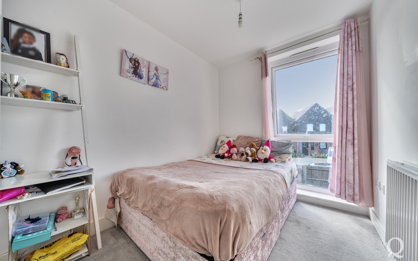 Mars Close, Milton Regis, Sittingbourne, Kent, ME10, 8393, image-8 - Quealy & Co