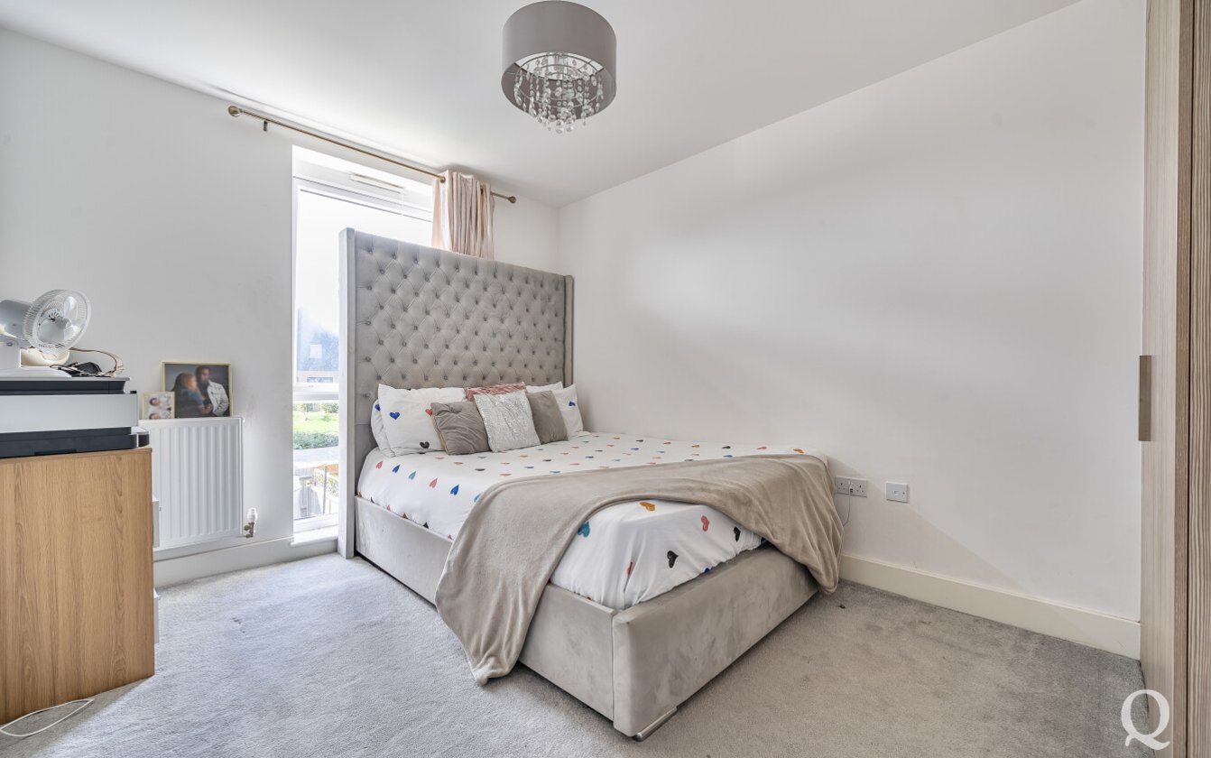 Mars Close, Milton Regis, Sittingbourne, Kent, ME10, 8393, image-6 - Quealy & Co