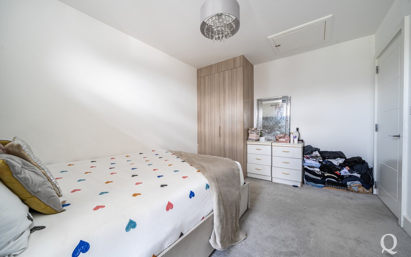 Mars Close, Milton Regis, Sittingbourne, Kent, ME10, 8393, image-11 - Quealy & Co