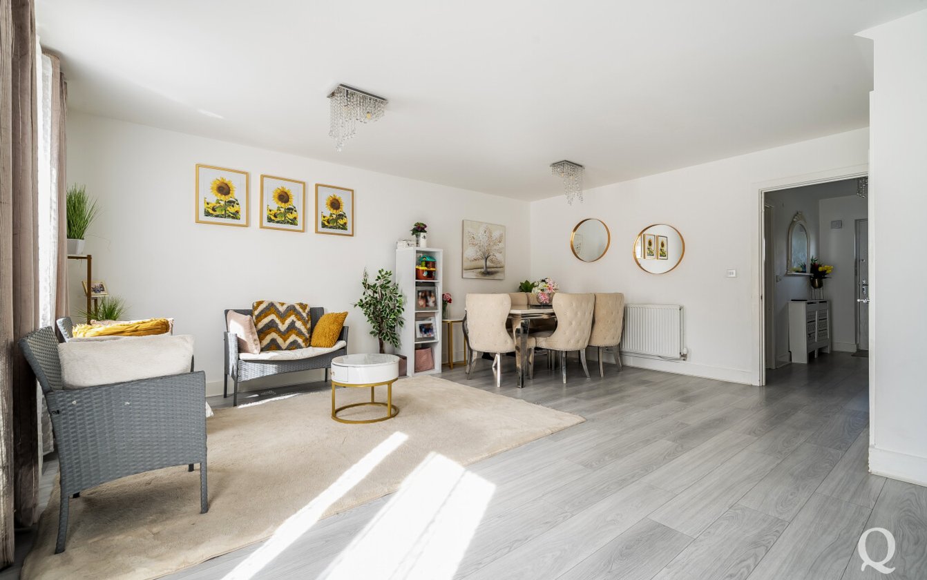 Mars Close, Milton Regis, Sittingbourne, Kent, ME10, 8393, image-21 - Quealy & Co