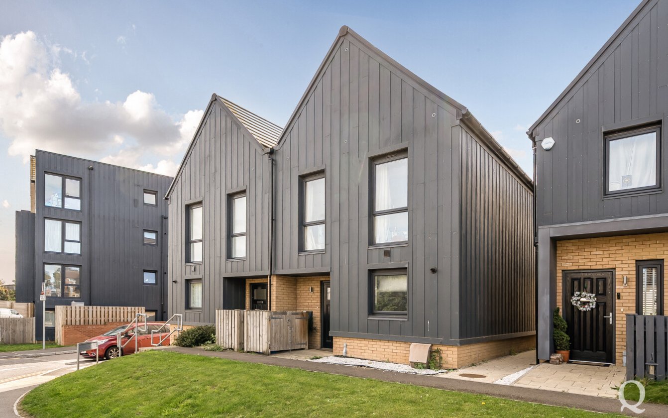 Mars Close, Milton Regis, Sittingbourne, Kent, ME10, 8393, image-13 - Quealy & Co