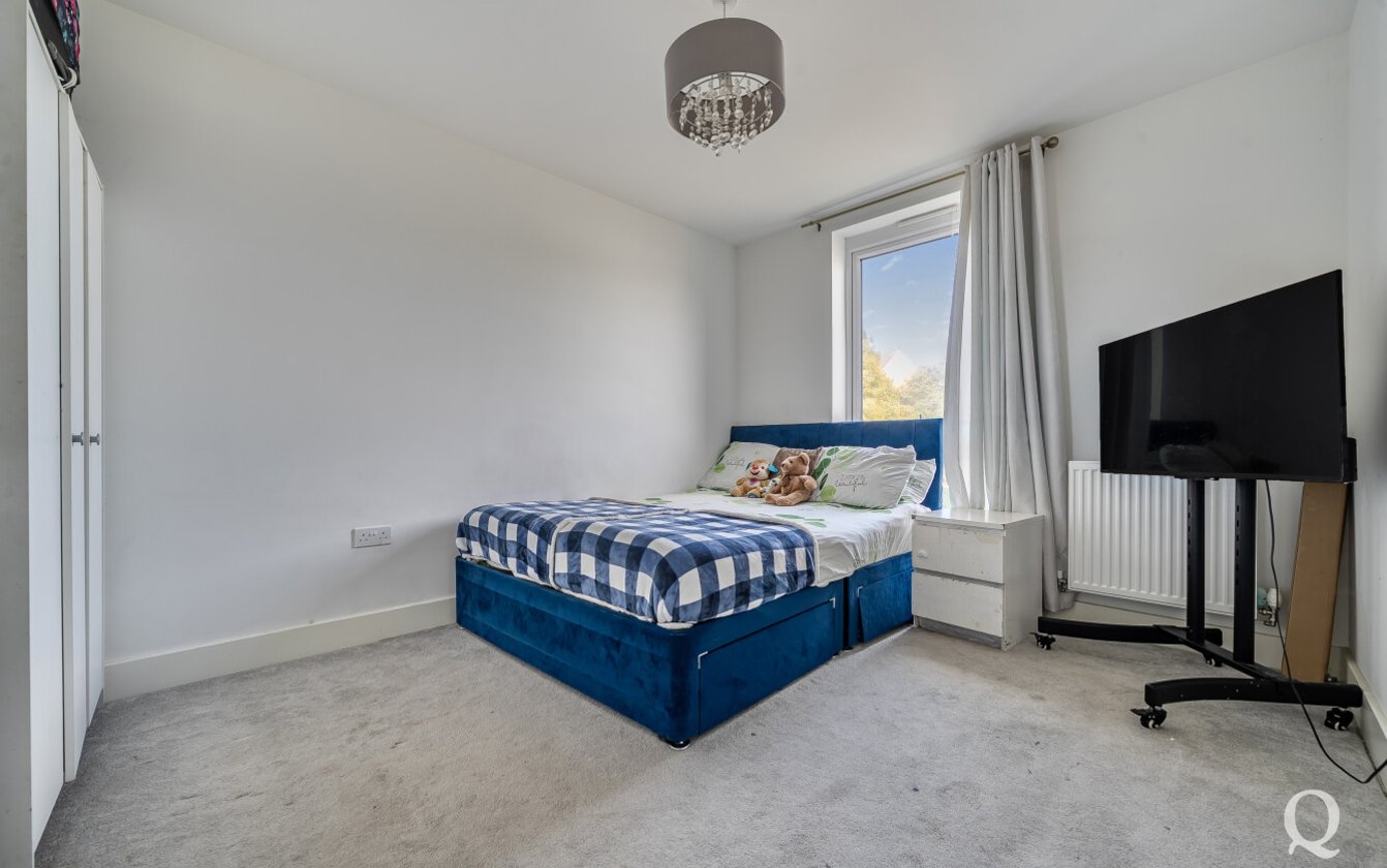 Mars Close, Milton Regis, Sittingbourne, Kent, ME10, 8393, image-5 - Quealy & Co
