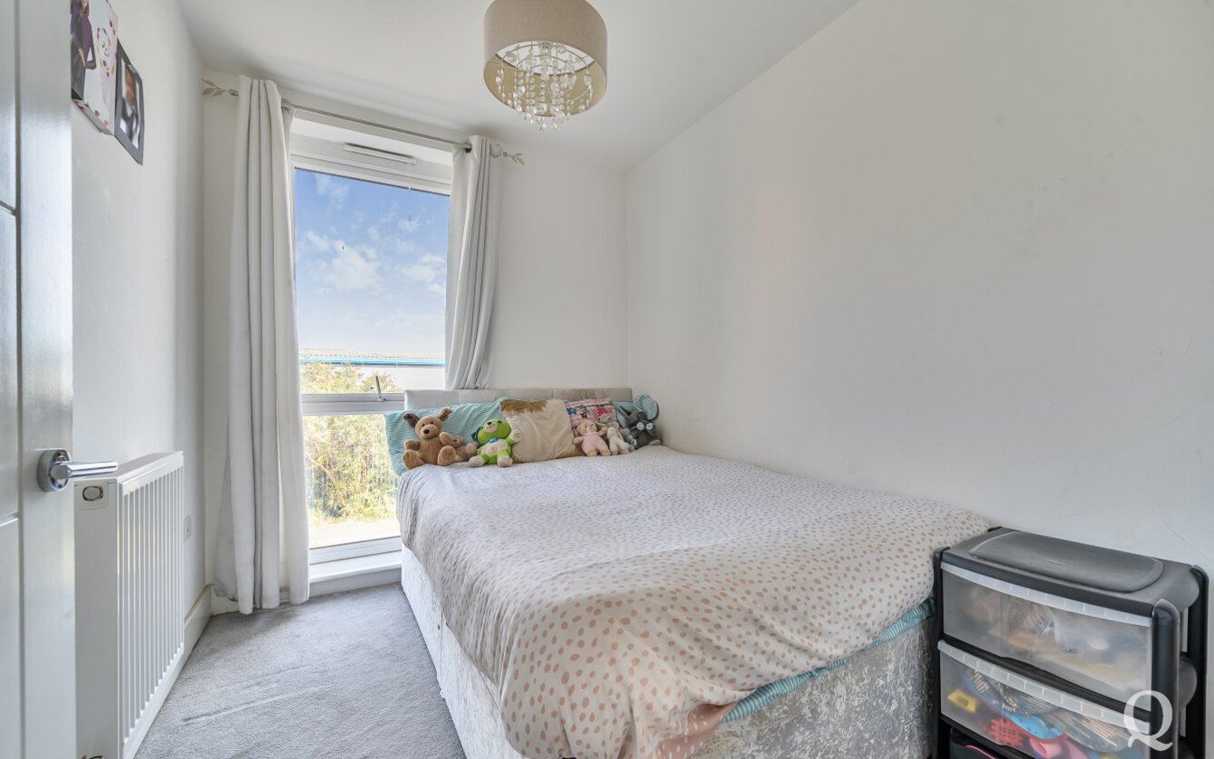Mars Close, Milton Regis, Sittingbourne, Kent, ME10, 8393, image-10 - Quealy & Co