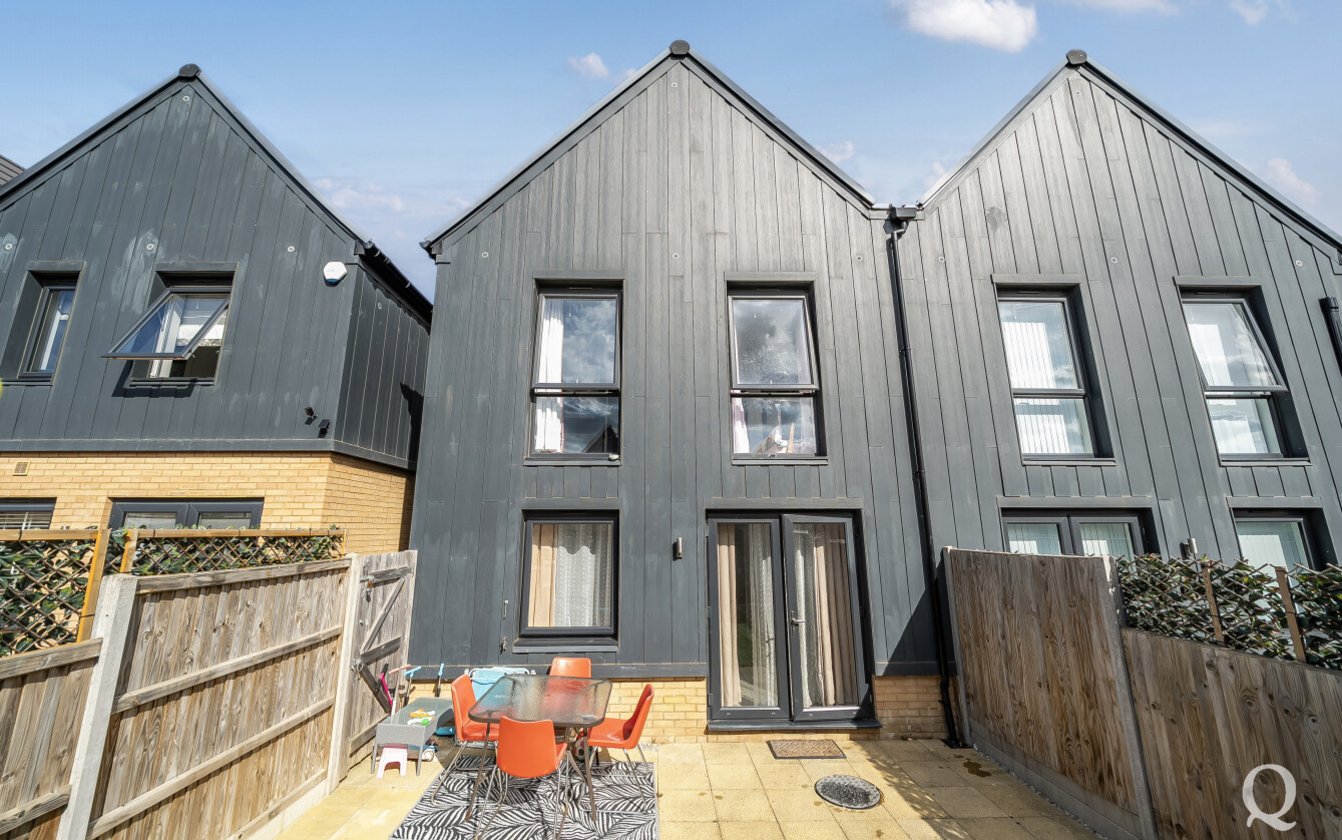 Mars Close, Milton Regis, Sittingbourne, Kent, ME10, 8393, image-14 - Quealy & Co