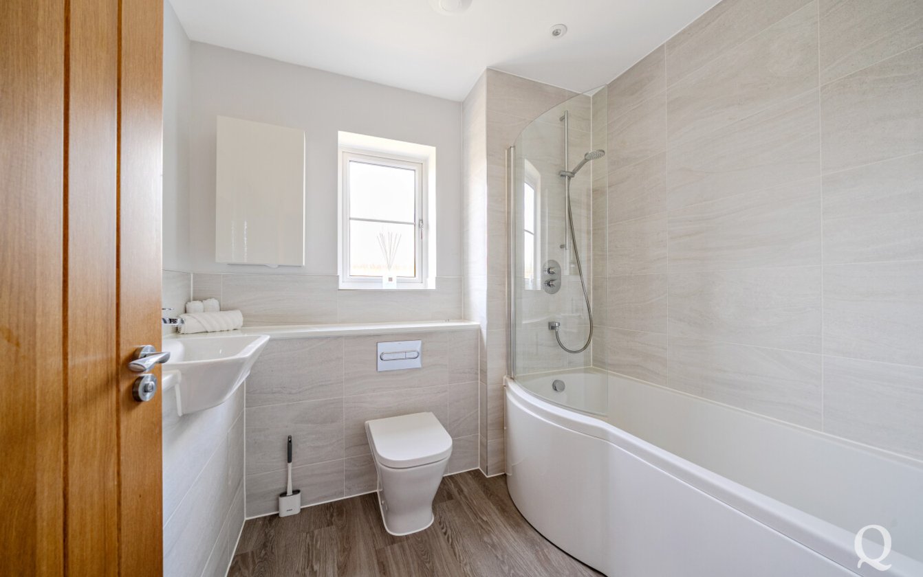 Fairlake View, Sittingbourne, Kent, ME10, 8396, image-7 - Quealy & Co