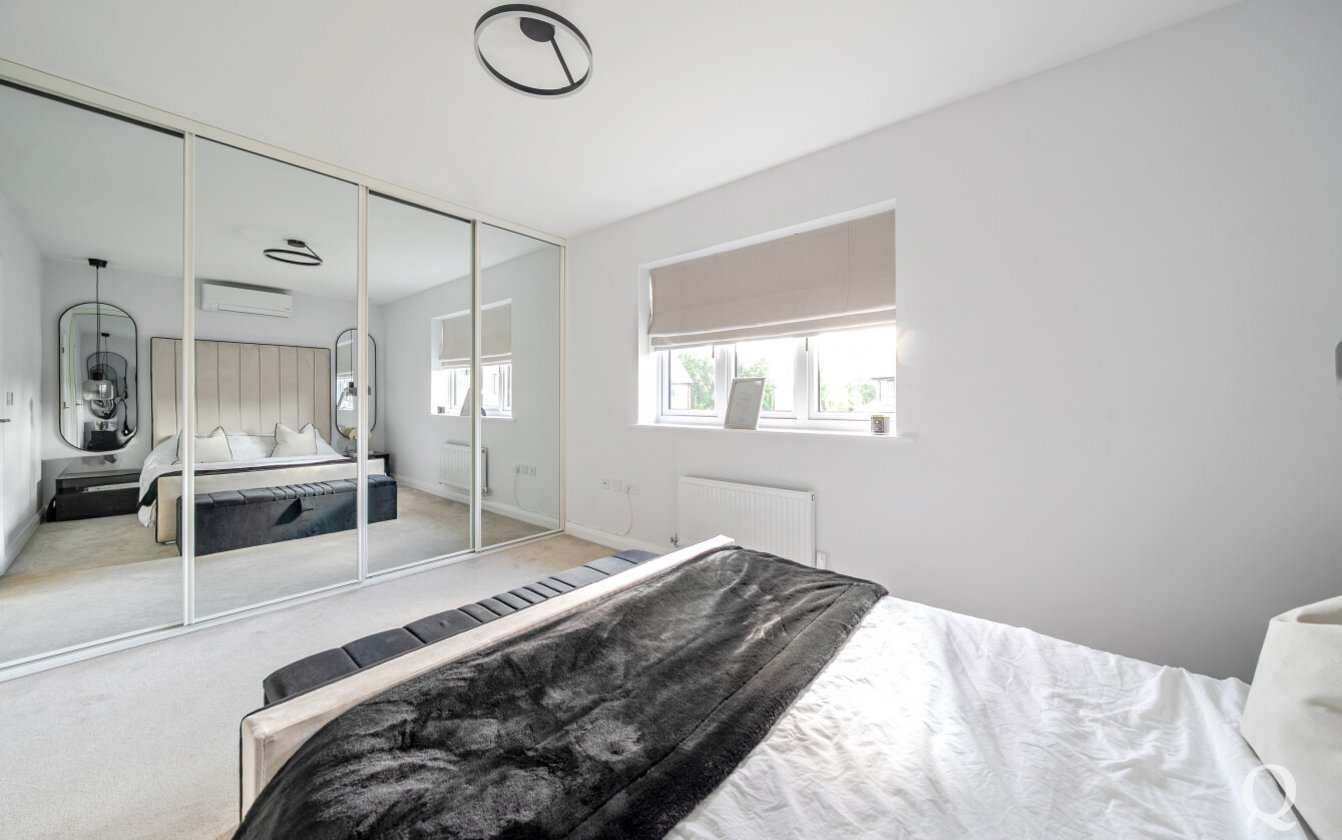 Fairlake View, Sittingbourne, Kent, ME10, 8396, image-5 - Quealy & Co