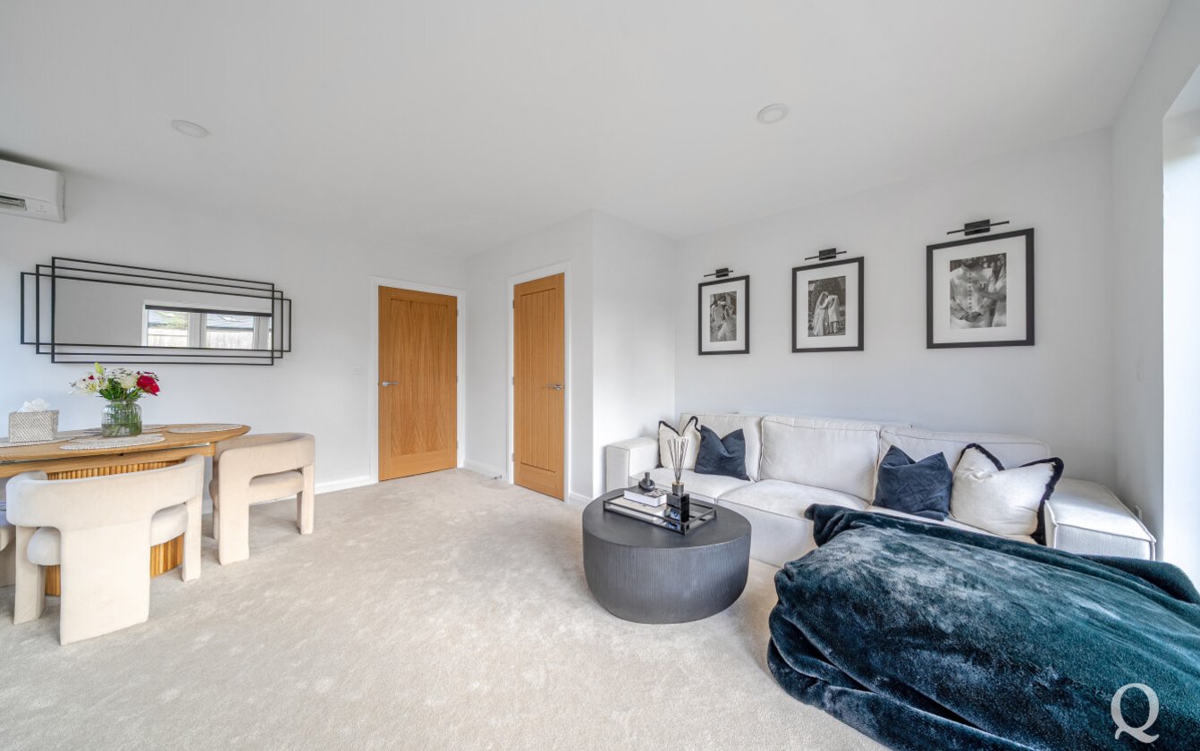 Fairlake View, Sittingbourne, Kent, ME10, 8396, image-8 - Quealy & Co