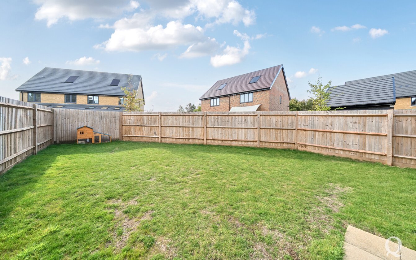 Fairlake View, Sittingbourne, Kent, ME10, 8396, image-3 - Quealy & Co