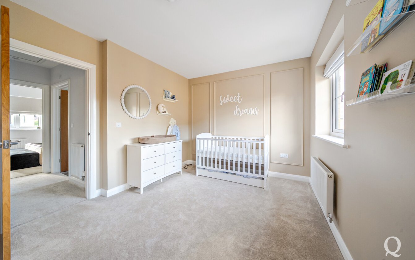 Fairlake View, Sittingbourne, Kent, ME10, 8396, image-17 - Quealy & Co
