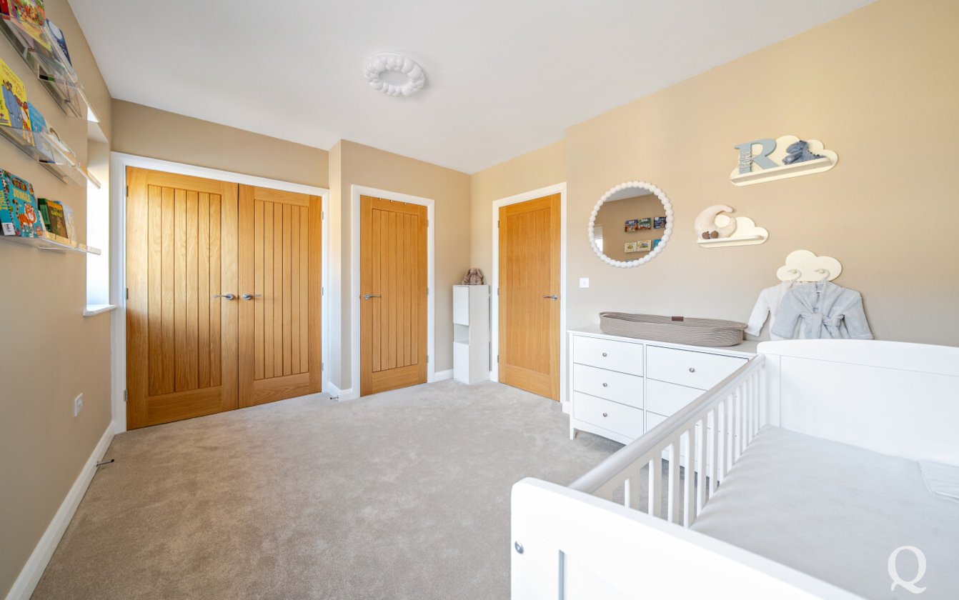 Fairlake View, Sittingbourne, Kent, ME10, 8396, image-16 - Quealy & Co