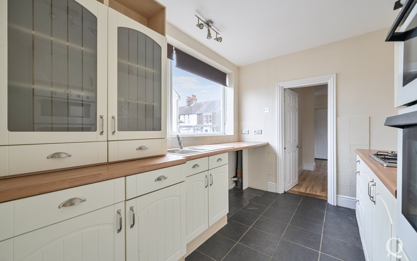 Victoria Road, Sittingbourne, Kent, ME10, 8404, image-11 - Quealy & Co