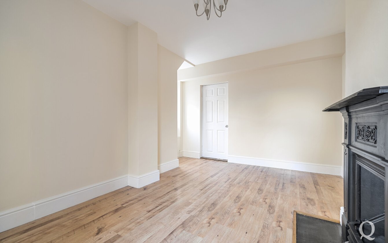 Victoria Road, Sittingbourne, Kent, ME10, 8404, image-15 - Quealy & Co