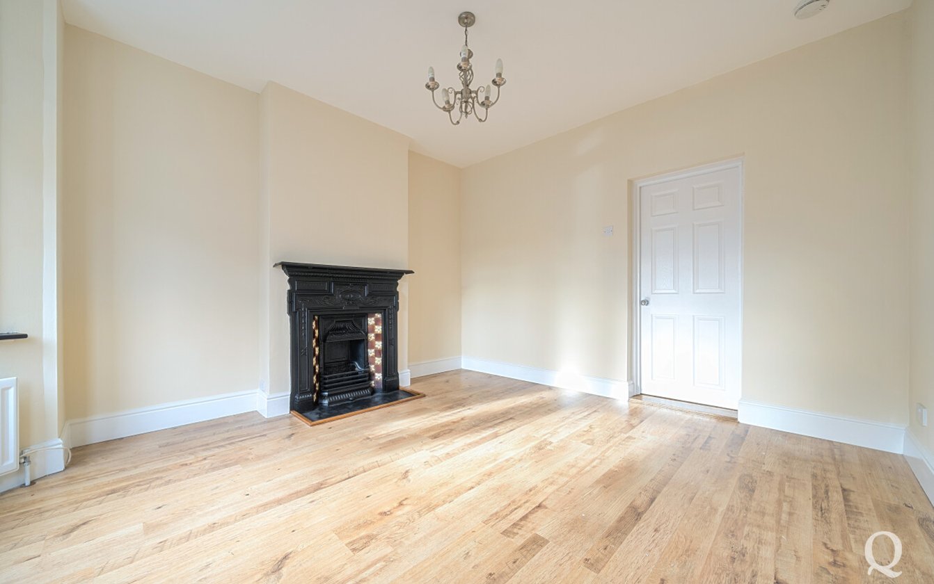 Victoria Road, Sittingbourne, Kent, ME10, 8404, image-13 - Quealy & Co