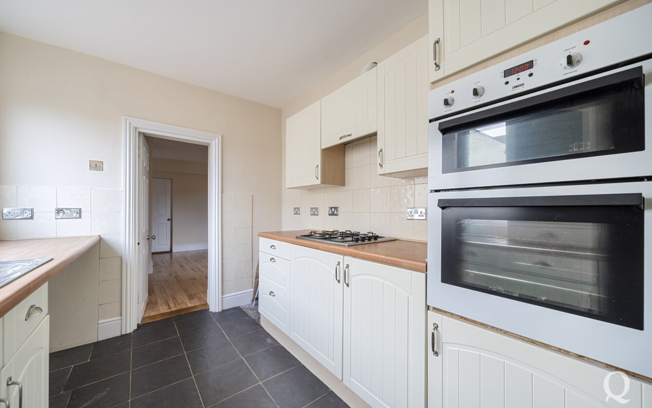 Victoria Road, Sittingbourne, Kent, ME10, 8404, image-9 - Quealy & Co