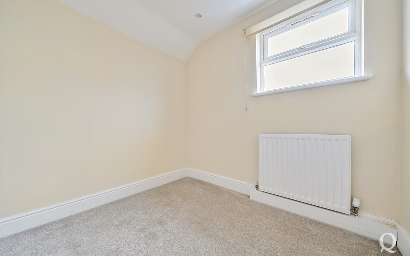 Victoria Road, Sittingbourne, Kent, ME10, 8404, image-17 - Quealy & Co