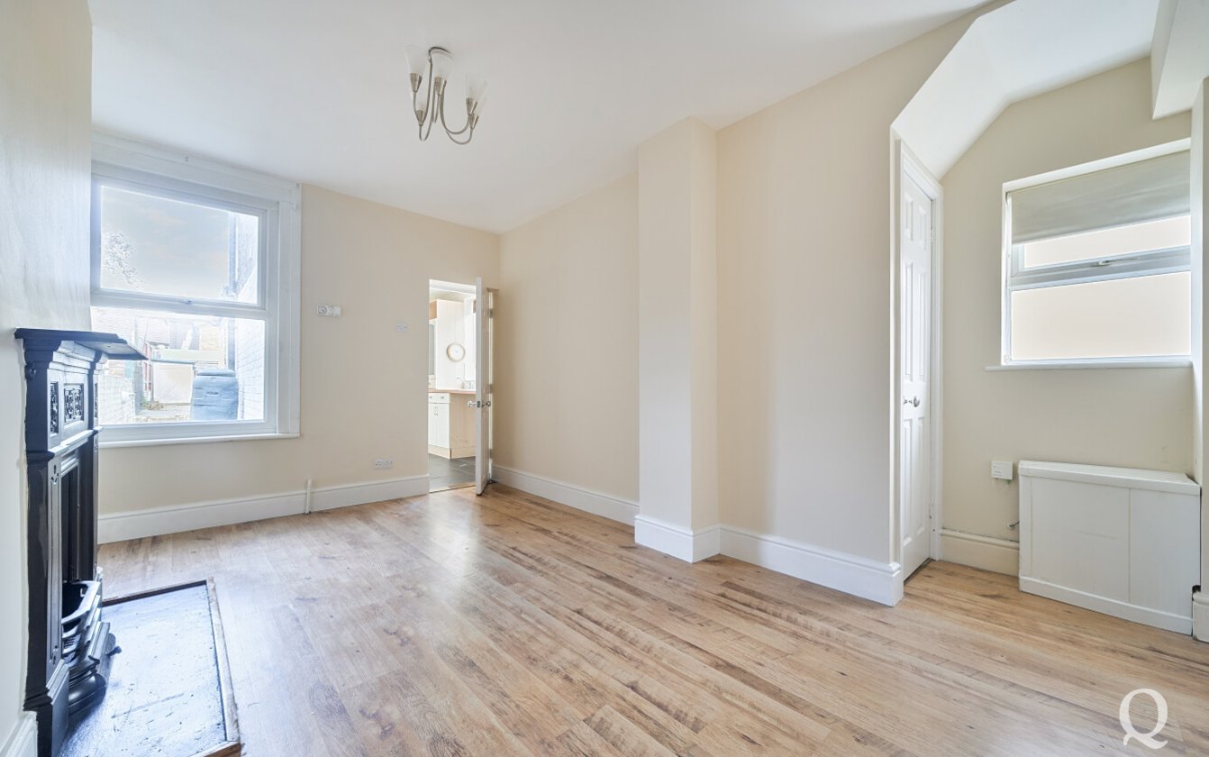 Victoria Road, Sittingbourne, Kent, ME10, 8404, image-6 - Quealy & Co