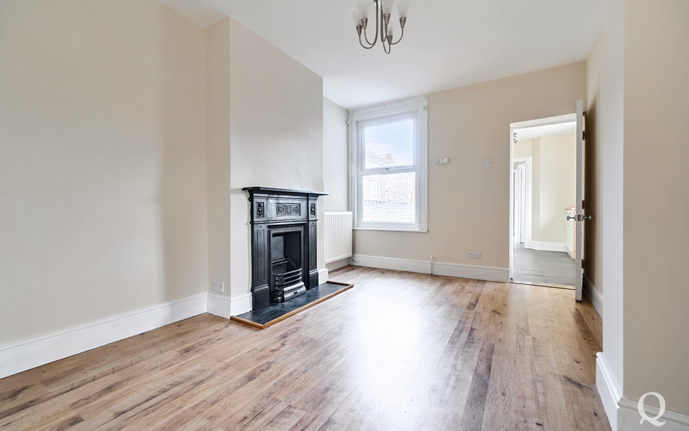 Victoria Road, Sittingbourne, Kent, ME10, 8404, image-10 - Quealy & Co