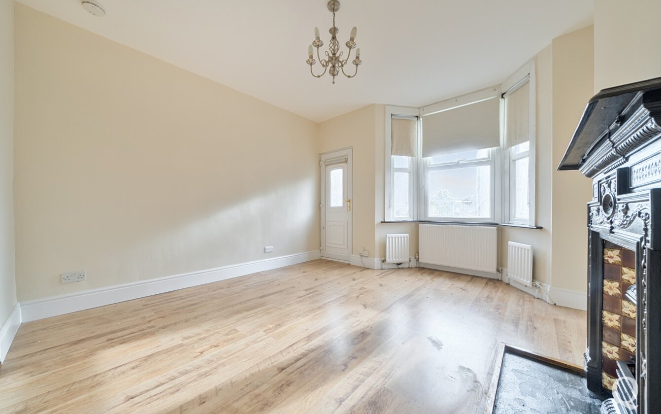 Victoria Road, Sittingbourne, Kent, ME10, 8404, image-3 - Quealy & Co