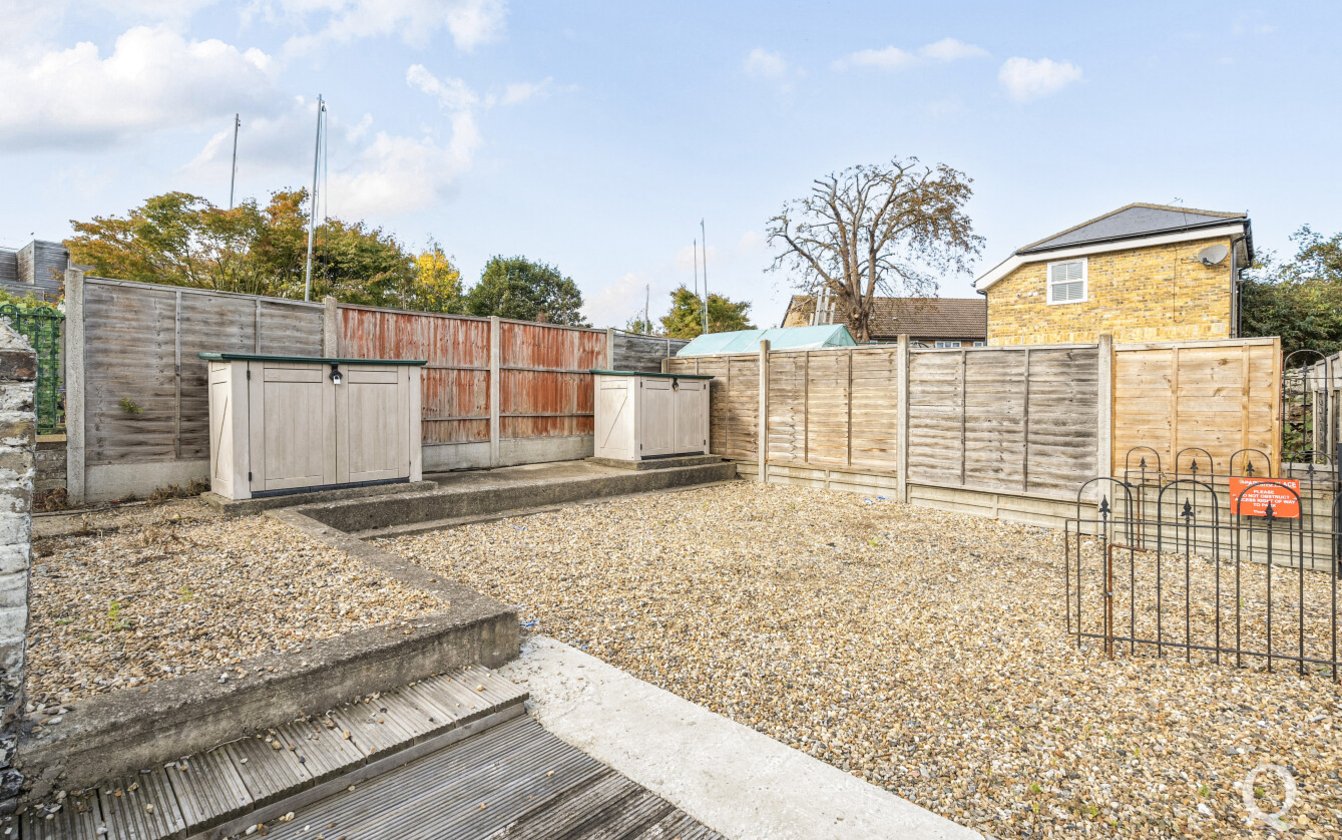 Victoria Road, Sittingbourne, Kent, ME10, 8404, image-8 - Quealy & Co