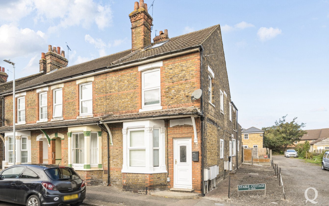 Victoria Road, Sittingbourne, Kent, ME10, 8404, image-1 - Quealy & Co
