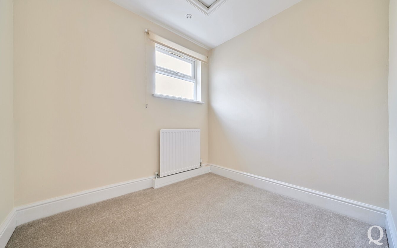 Victoria Road, Sittingbourne, Kent, ME10, 8404, image-7 - Quealy & Co