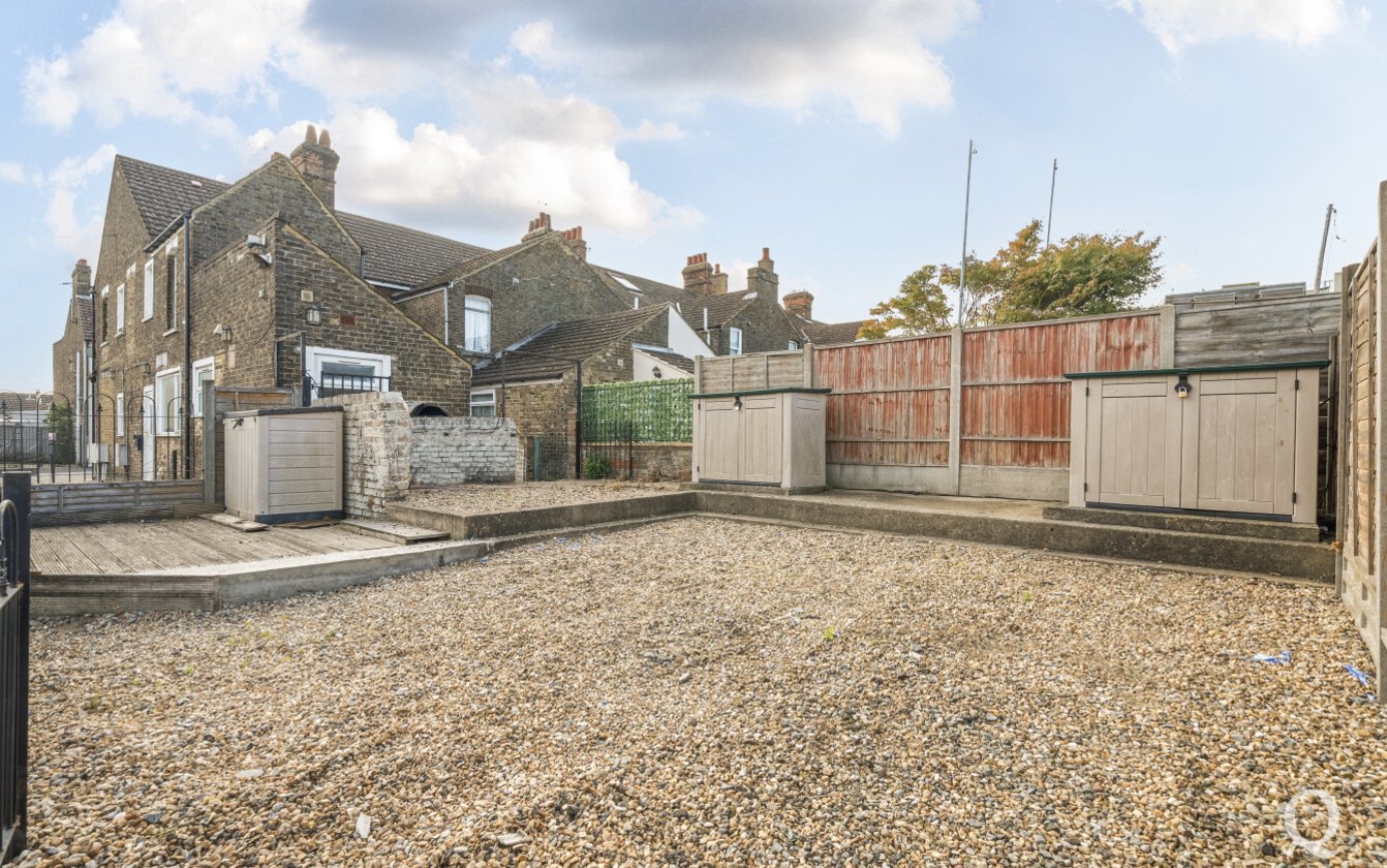 Victoria Road, Sittingbourne, Kent, ME10, 8404, image-19 - Quealy & Co