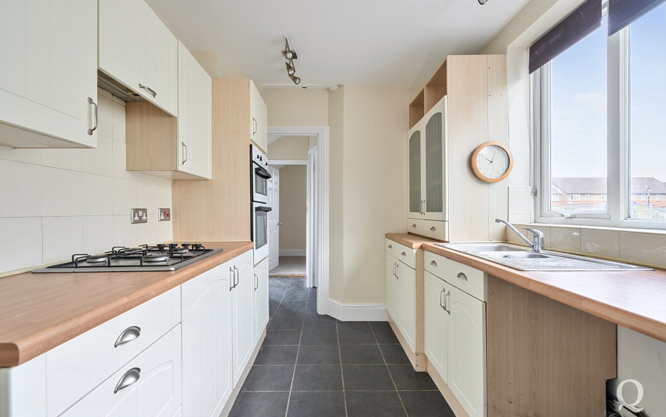 Victoria Road, Sittingbourne, Kent, ME10, 8404, image-4 - Quealy & Co