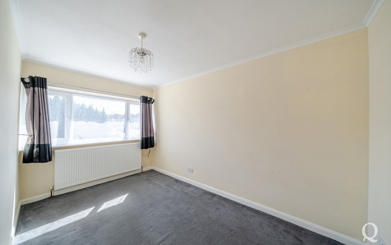 Beaconsfield Road, Sittingbourne, Kent, ME10, 8406, image-3 - Quealy & Co