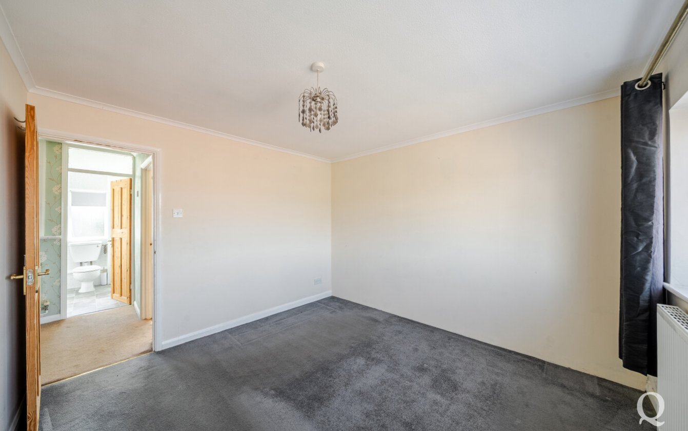 Beaconsfield Road, Sittingbourne, Kent, ME10, 8406, image-14 - Quealy & Co