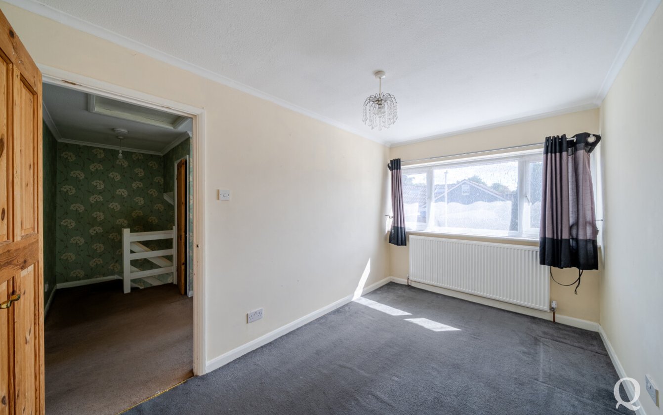 Beaconsfield Road, Sittingbourne, Kent, ME10, 8406, image-13 - Quealy & Co