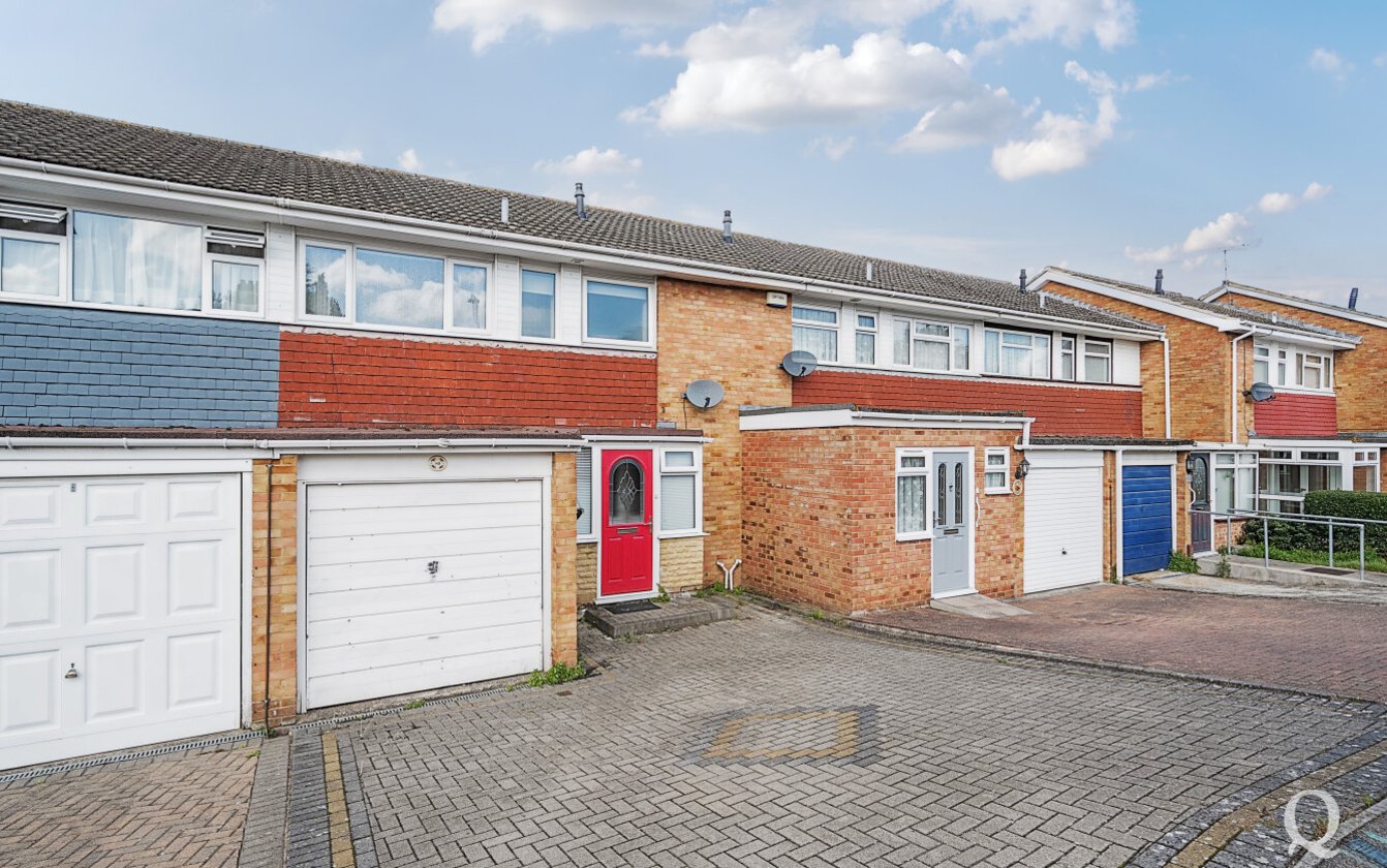 Beaconsfield Road, Sittingbourne, Kent, ME10, 8406, image-20 - Quealy & Co