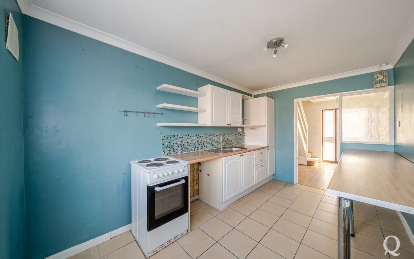 Beaconsfield Road, Sittingbourne, Kent, ME10, 8406, image-10 - Quealy & Co