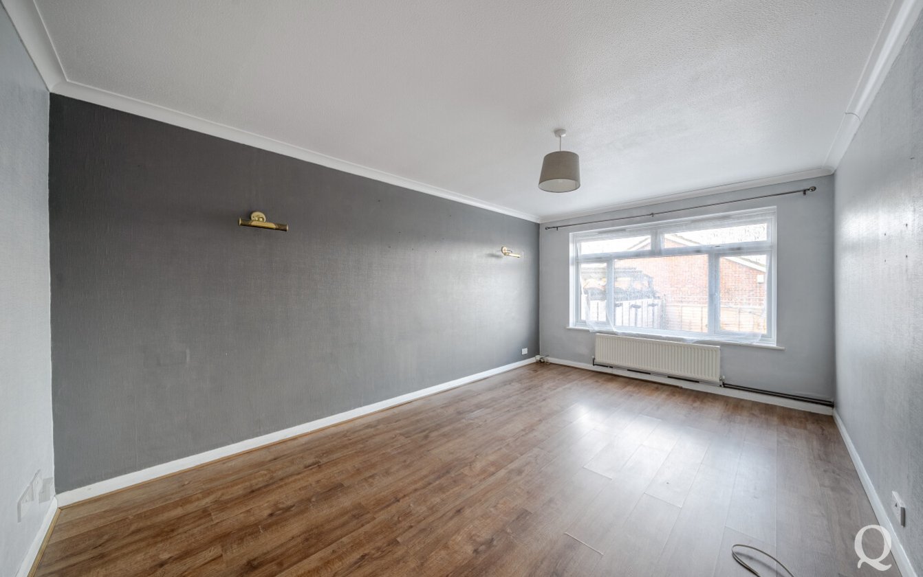 Beaconsfield Road, Sittingbourne, Kent, ME10, 8406, image-6 - Quealy & Co