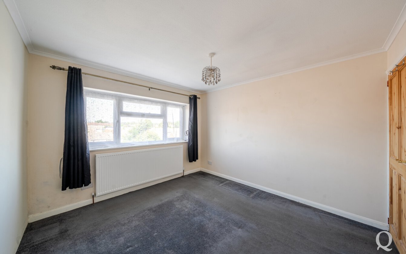 Beaconsfield Road, Sittingbourne, Kent, ME10, 8406, image-17 - Quealy & Co