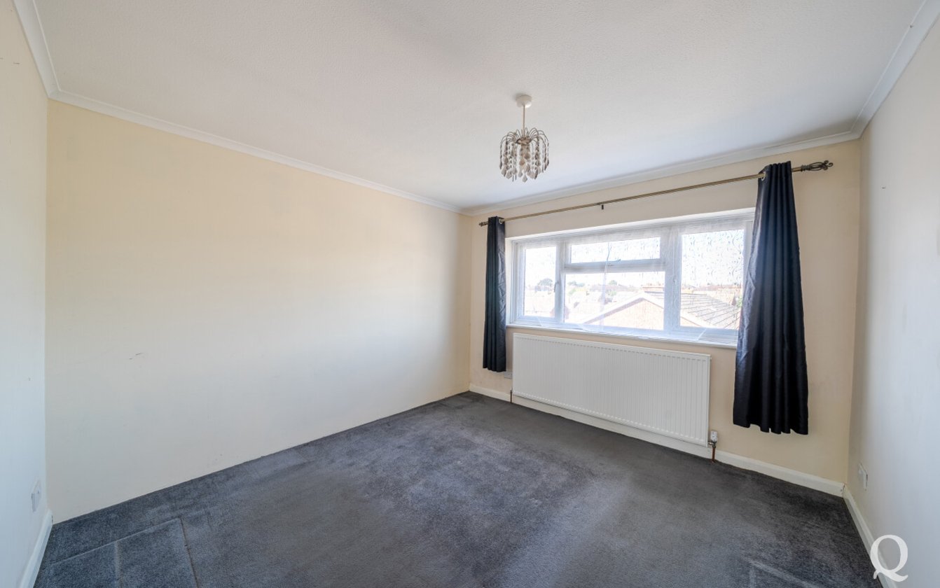Beaconsfield Road, Sittingbourne, Kent, ME10, 8406, image-11 - Quealy & Co