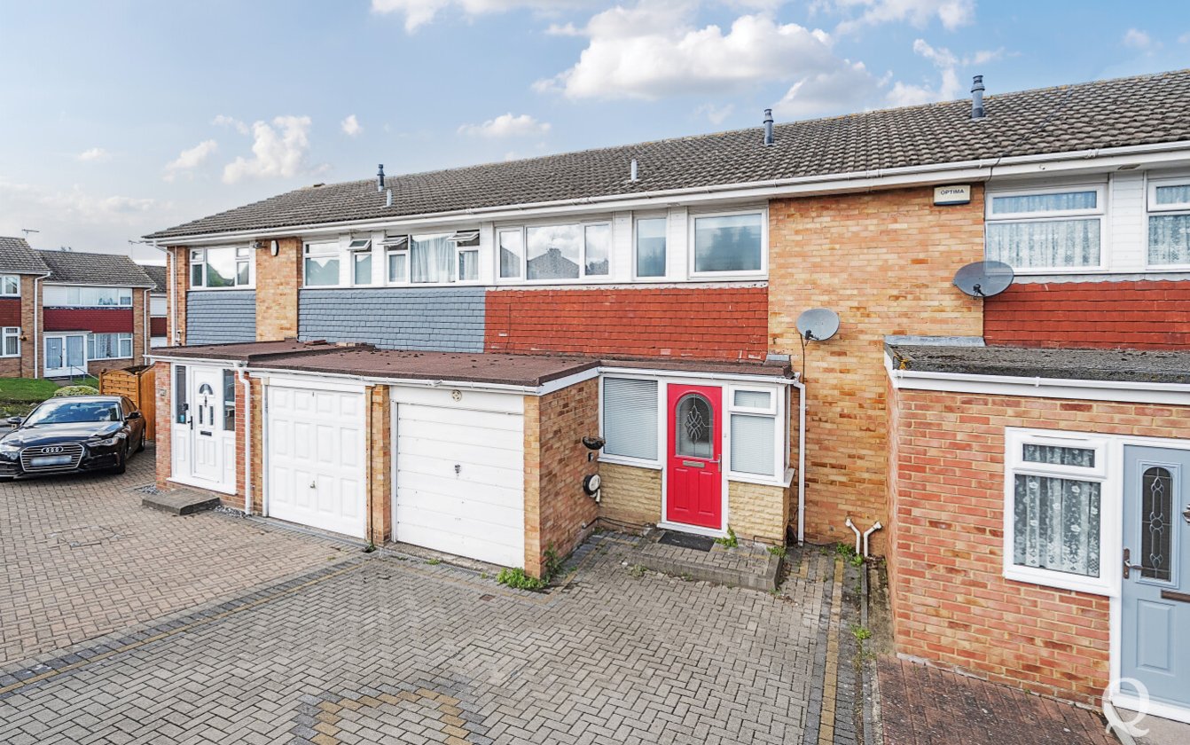 Beaconsfield Road, Sittingbourne, Kent, ME10, 8406, image-1 - Quealy & Co