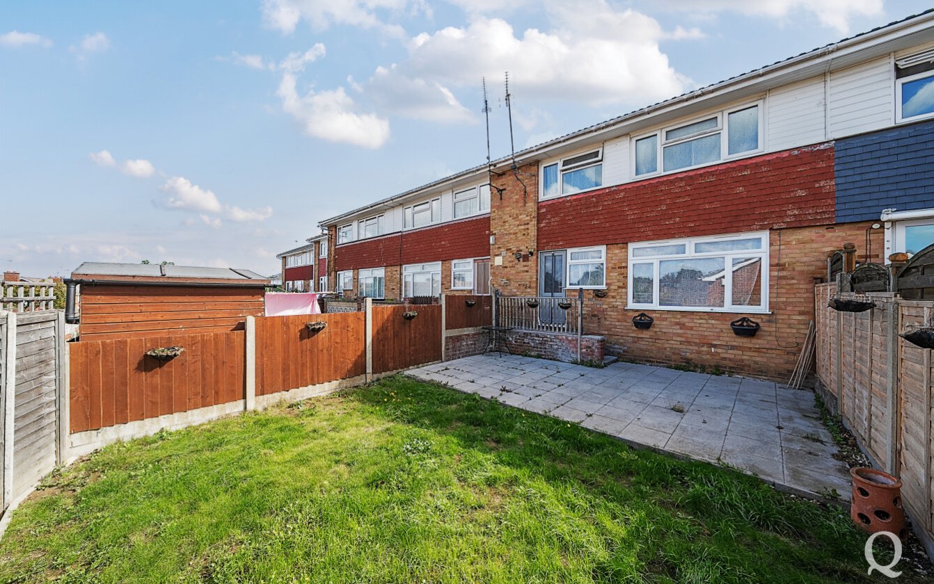 Beaconsfield Road, Sittingbourne, Kent, ME10, 8406, image-8 - Quealy & Co