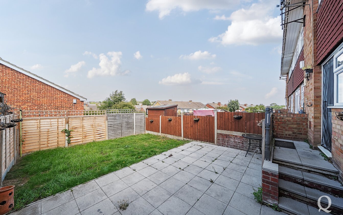 Beaconsfield Road, Sittingbourne, Kent, ME10, 8406, image-2 - Quealy & Co