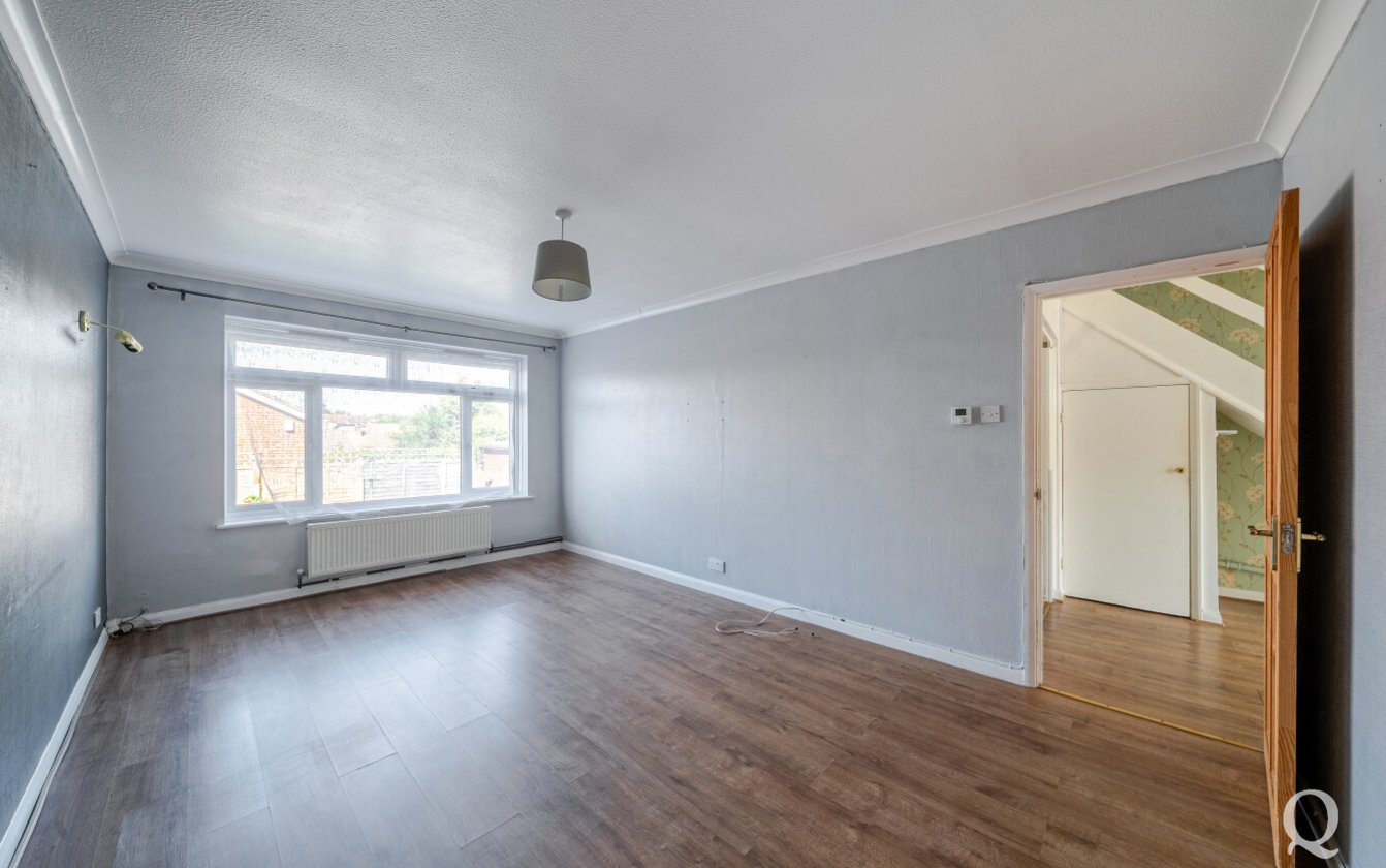 Beaconsfield Road, Sittingbourne, Kent, ME10, 8406, image-7 - Quealy & Co