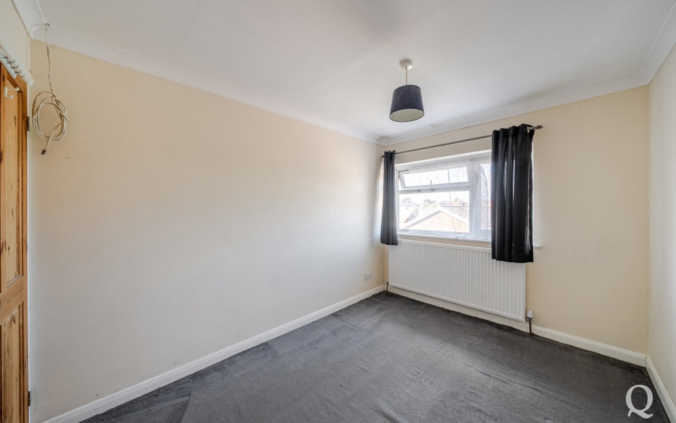 Beaconsfield Road, Sittingbourne, Kent, ME10, 8406, image-16 - Quealy & Co