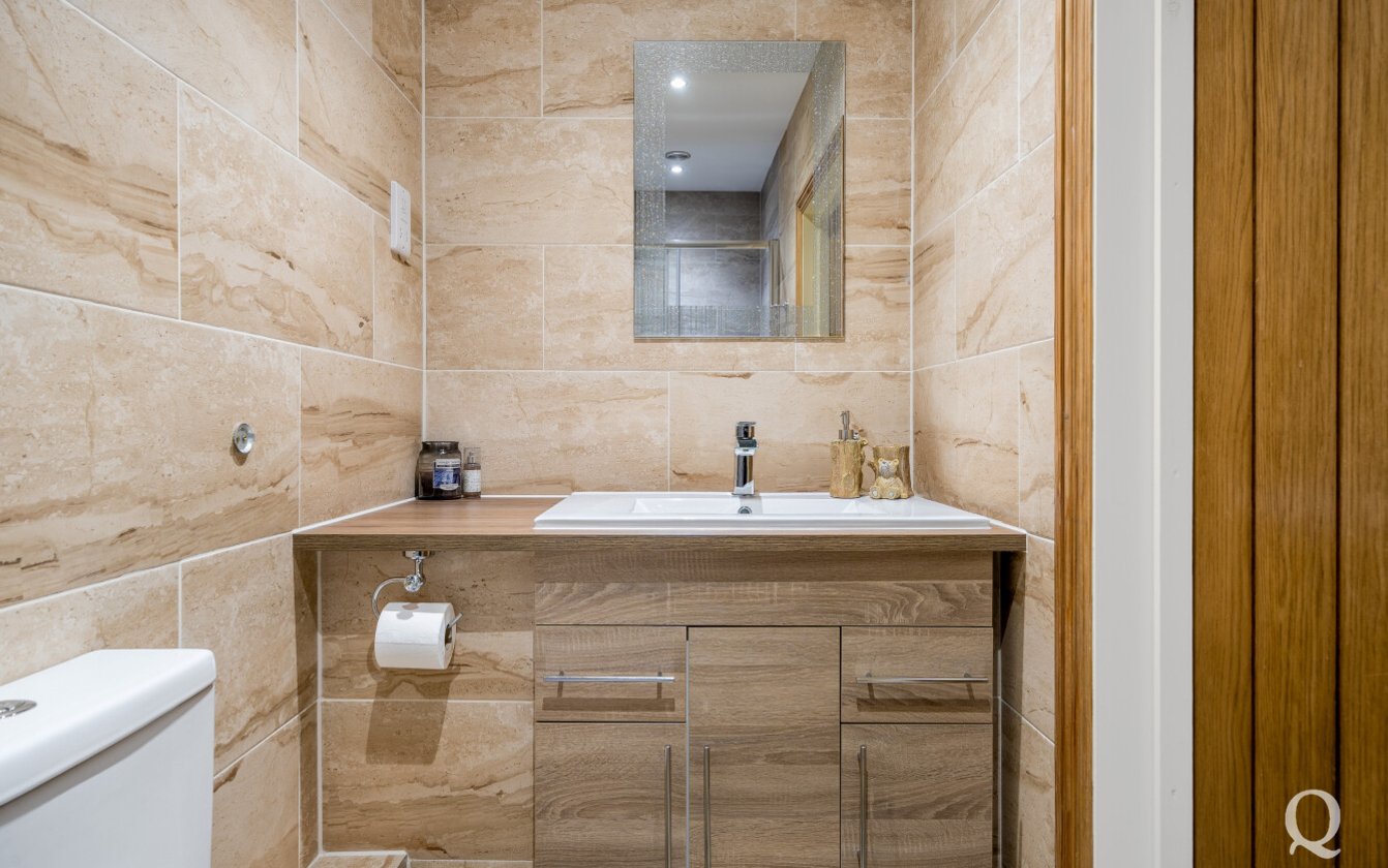 Swanton Street, Bredgar, Sittingbourne, Kent, ME9, 8416, image-29 - Quealy & Co