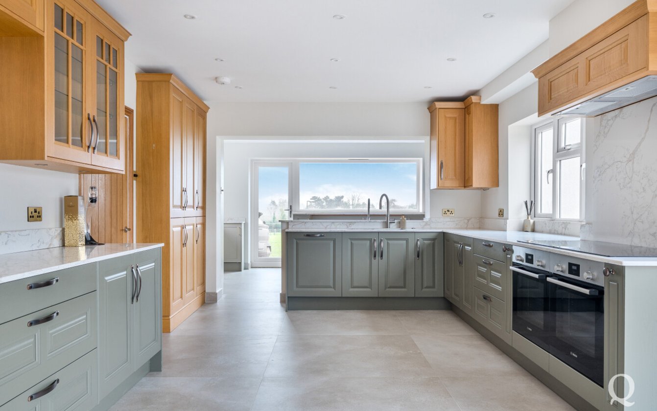 Swanton Street, Bredgar, Sittingbourne, Kent, ME9, 8416, image-10 - Quealy & Co