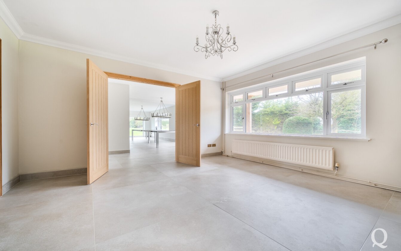 Swanton Street, Bredgar, Sittingbourne, Kent, ME9, 8416, image-15 - Quealy & Co