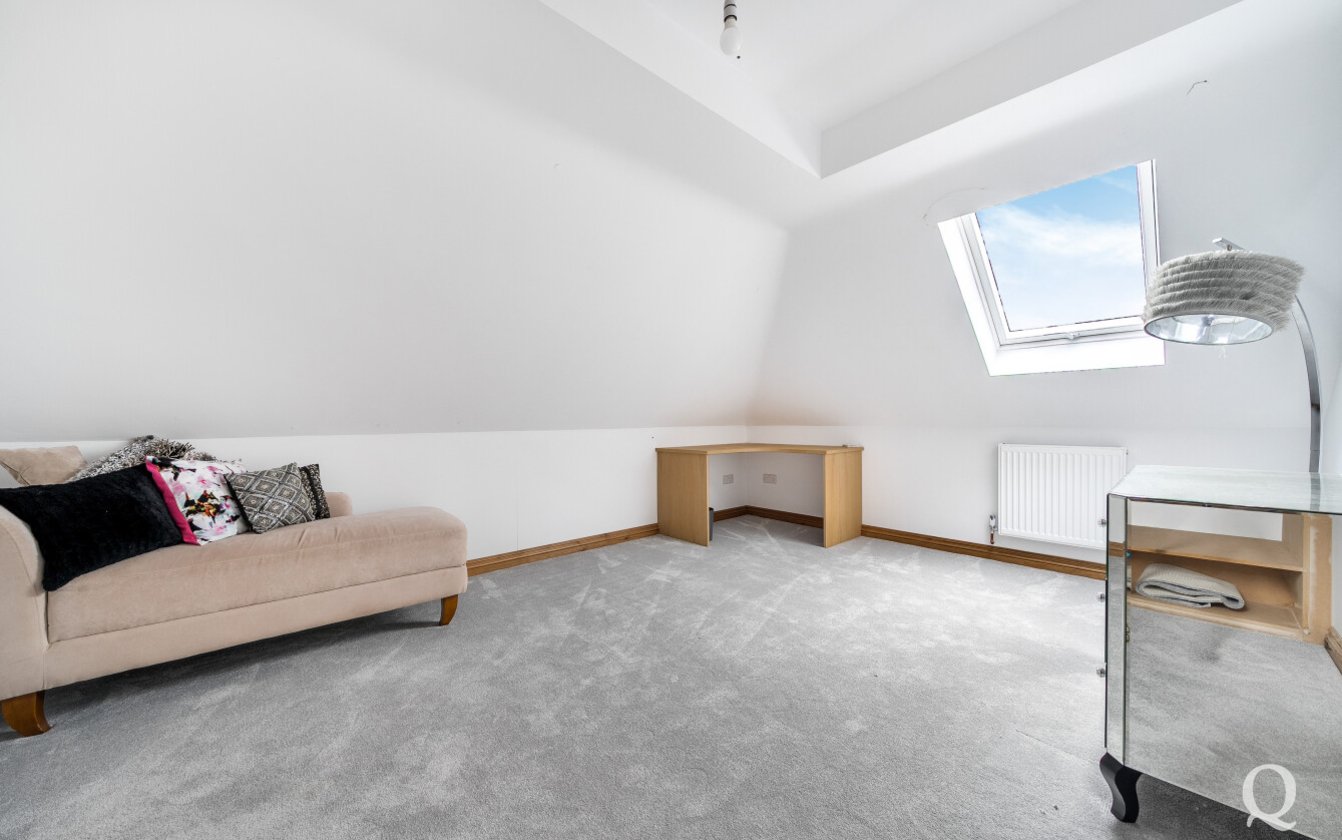 Swanton Street, Bredgar, Sittingbourne, Kent, ME9, 8416, image-33 - Quealy & Co