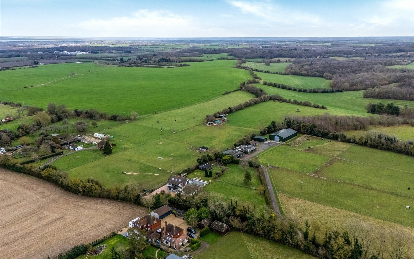 Swanton Street, Bredgar, Sittingbourne, Kent, ME9, 8416, image-27 - Quealy & Co