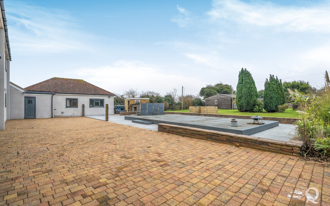 Swanton Street, Bredgar, Sittingbourne, Kent, ME9, 8416, image-38 - Quealy & Co